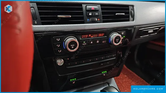 BMW 3 SERIES 328I CONVERTIBLE