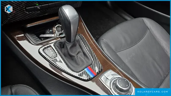 BMW 3 SERIES 320I SEDAN CP