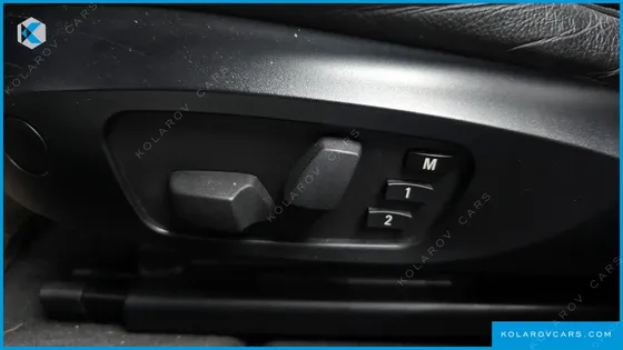 BMW 3 SERIES 320D SEDAN