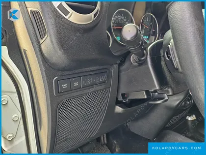 JEEP WRANGLER 2.8 DIESEL RUBICON 4DOOR