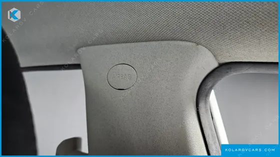 KIA NIRO EARTH
