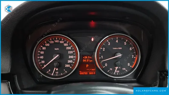 BMW 3 SERIES 328I CONVERTIBLE