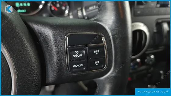 JEEP WRANGLER 2.8 DIESEL RUBICON 2DOOR