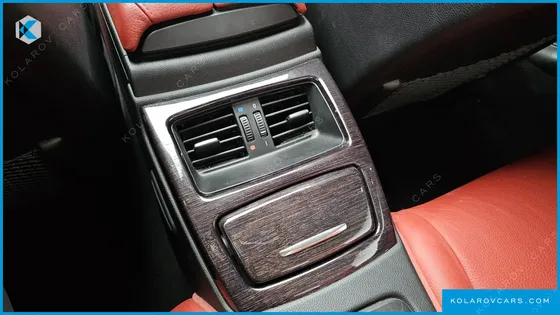 BMW 3 SERIES 328I CONVERTIBLE