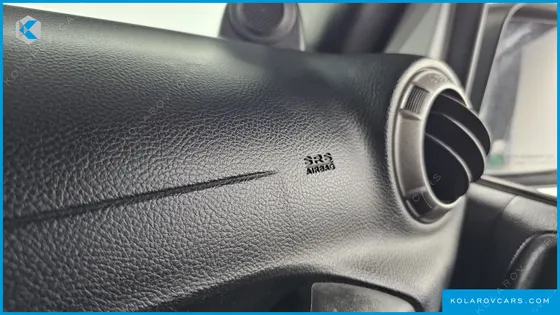 JEEP WRANGLER 3.6 SPORT 2DOOR