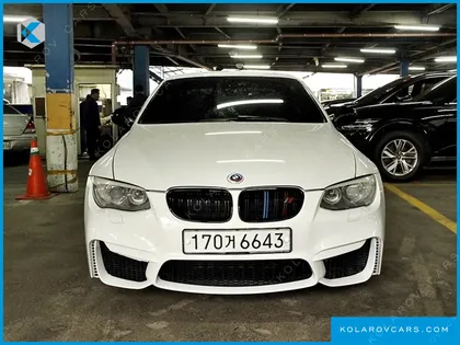 BMW 3 SERIES 335I CONVERTIBLE