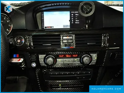 BMW 3 SERIES 335I CONVERTIBLE