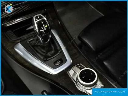 BMW 3 SERIES 335I CONVERTIBLE