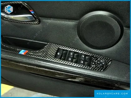 BMW 3 SERIES 335I CONVERTIBLE