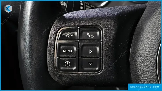 JEEP WRANGLER 2.8 DIESEL RUBICON 4DOOR