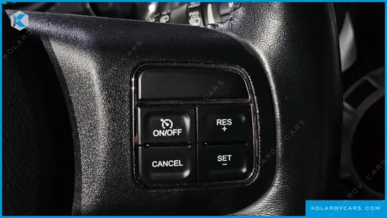 JEEP WRANGLER 2.8 DIESEL RUBICON 4DOOR