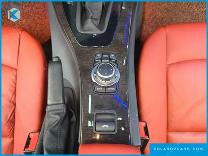 BMW 3 SERIES 328I CONVERTIBLE