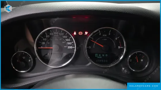 JEEP WRANGLER 2.8 DIESEL SAHARA 4DOOR