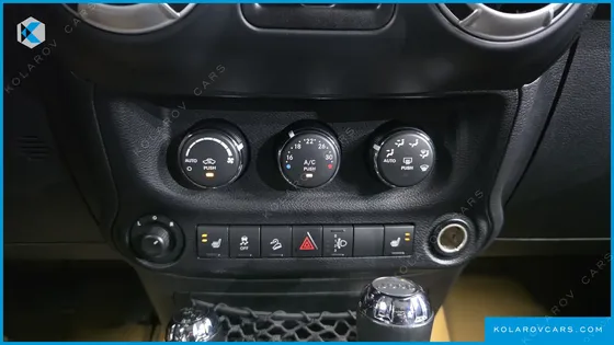JEEP WRANGLER 2.8 DIESEL SAHARA 4DOOR