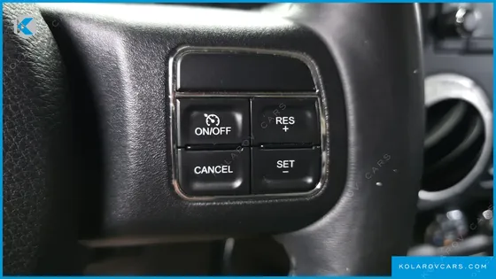 JEEP WRANGLER 2.8 DIESEL SAHARA 4DOOR