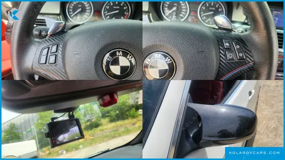 BMW 3 SERIES 328I CONVERTIBLE