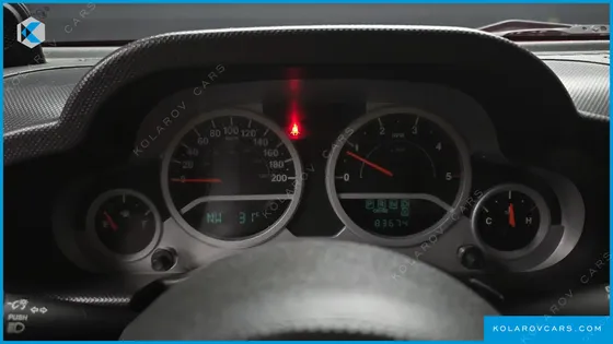 JEEP WRANGLER 2.8 DIESEL RUBICON 4DOOR