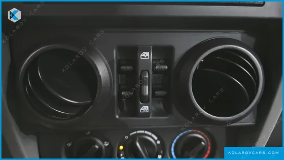JEEP WRANGLER 2.8 DIESEL RUBICON 4DOOR