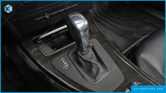 BMW 3 SERIES 328I CONVERTIBLE