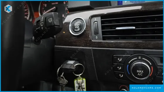 BMW 3 SERIES 328I CONVERTIBLE