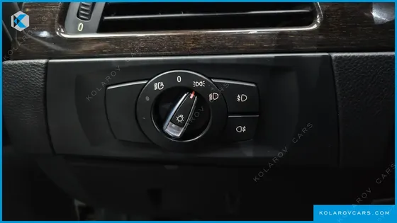 BMW 3 SERIES 328I CONVERTIBLE