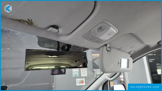 HYUNDAI STAREX 12-SEATER LPI WAGON