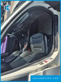 BMW 3 SERIES 320I SEDAN