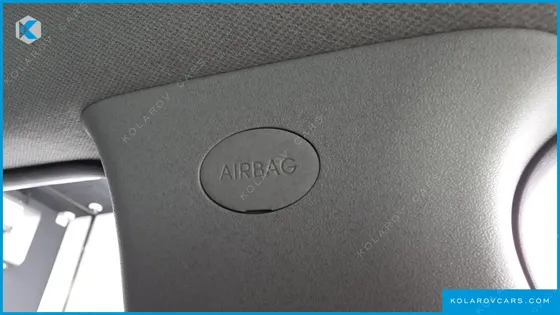 KIA NIRO EARTH