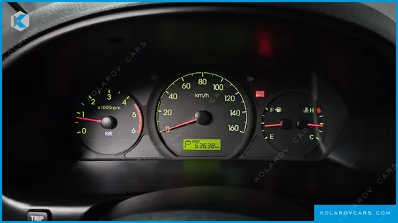 HYUNDAI STAREX 4WD 12-SEATER WAGON