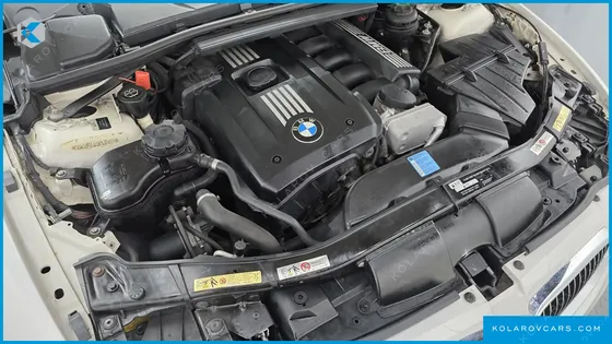 BMW 3 SERIES 328I CONVERTIBLE