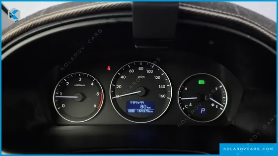 HYUNDAI STAREX CAMPING CAR