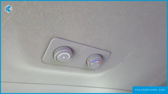 HYUNDAI STAREX CAMPING CAR