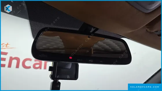 HYUNDAI STAREX CAMPING CAR