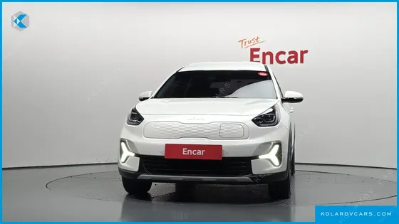 KIA NIRO AIR