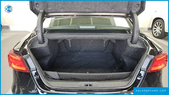 NISSAN MAXIMA 3.5 PLATINUM