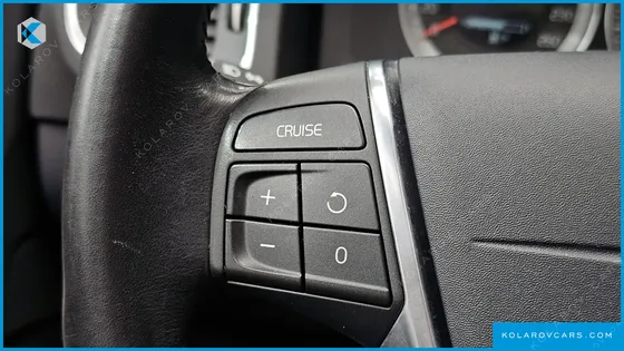 VOLVO S60 D5