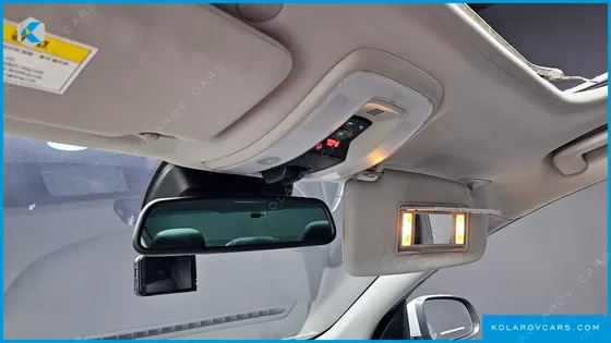 VOLVO S60 D5