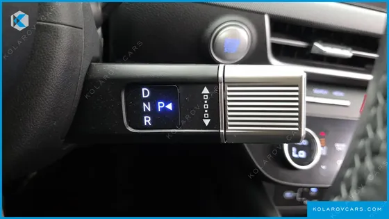 HYUNDAI SONATA PREMIUM