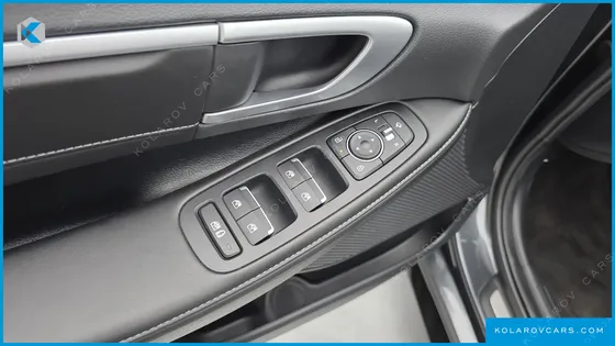 HYUNDAI SONATA PREMIUM
