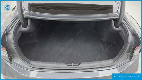 HYUNDAI SONATA PREMIUM