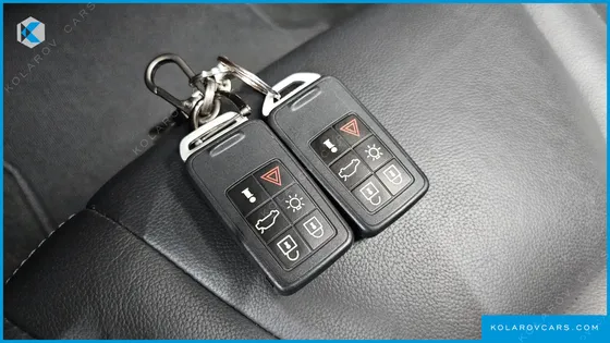 VOLVO S60 D3
