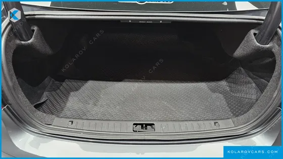 VOLVO S60 D3