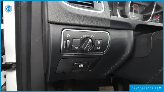 VOLVO S60 D3