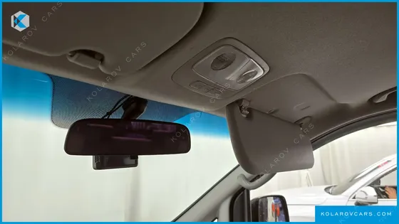 HYUNDAI STAREX 4WD 11-SEATER WAGON