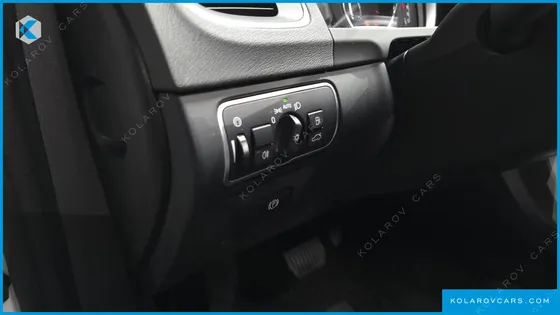 VOLVO S60 D3