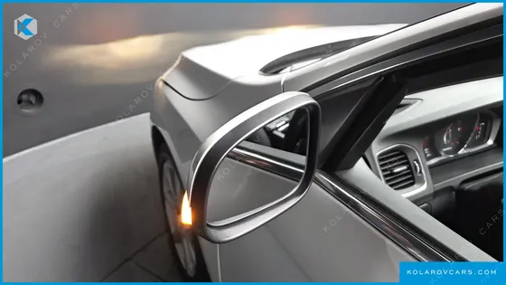 VOLVO S60 D3