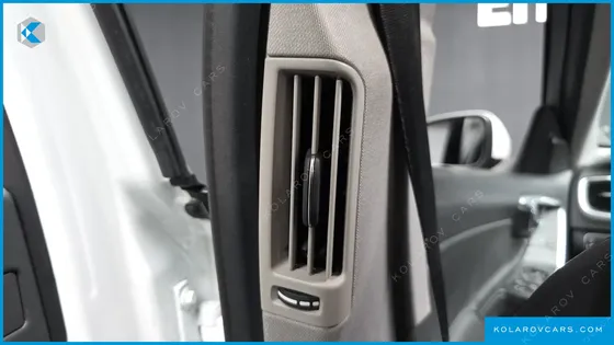 VOLVO S60 D3