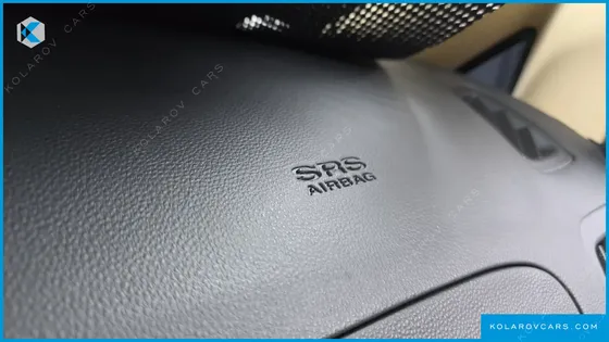 HYUNDAI STAREX 11-SEATER WAGON HVX