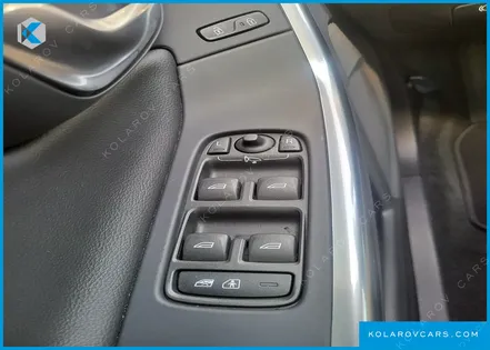 VOLVO S60 D2