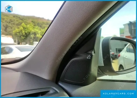 VOLVO S60 D2